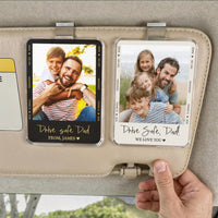 tos-useast5-i-omjb5zjo8w-tx/392d94e9780b484f85f59bf93abe09eb