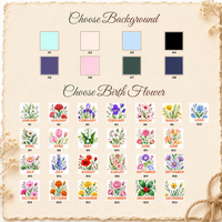 Personalized Christian Trinket Dish Jewelry Tray Birth Flower Cross You Are Bible Verse Affirmations, Cottagecore Coquette Aesthetic Pastel Ceramic with Gold Scalloped Rim Ring Dish, Custom Name Floral Cross Bible Verses Encouragement Religious Gift