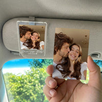 tos-useast5-i-omjb5zjo8w-tx/5b6f16f9ec3541a18952e8b616cf5317