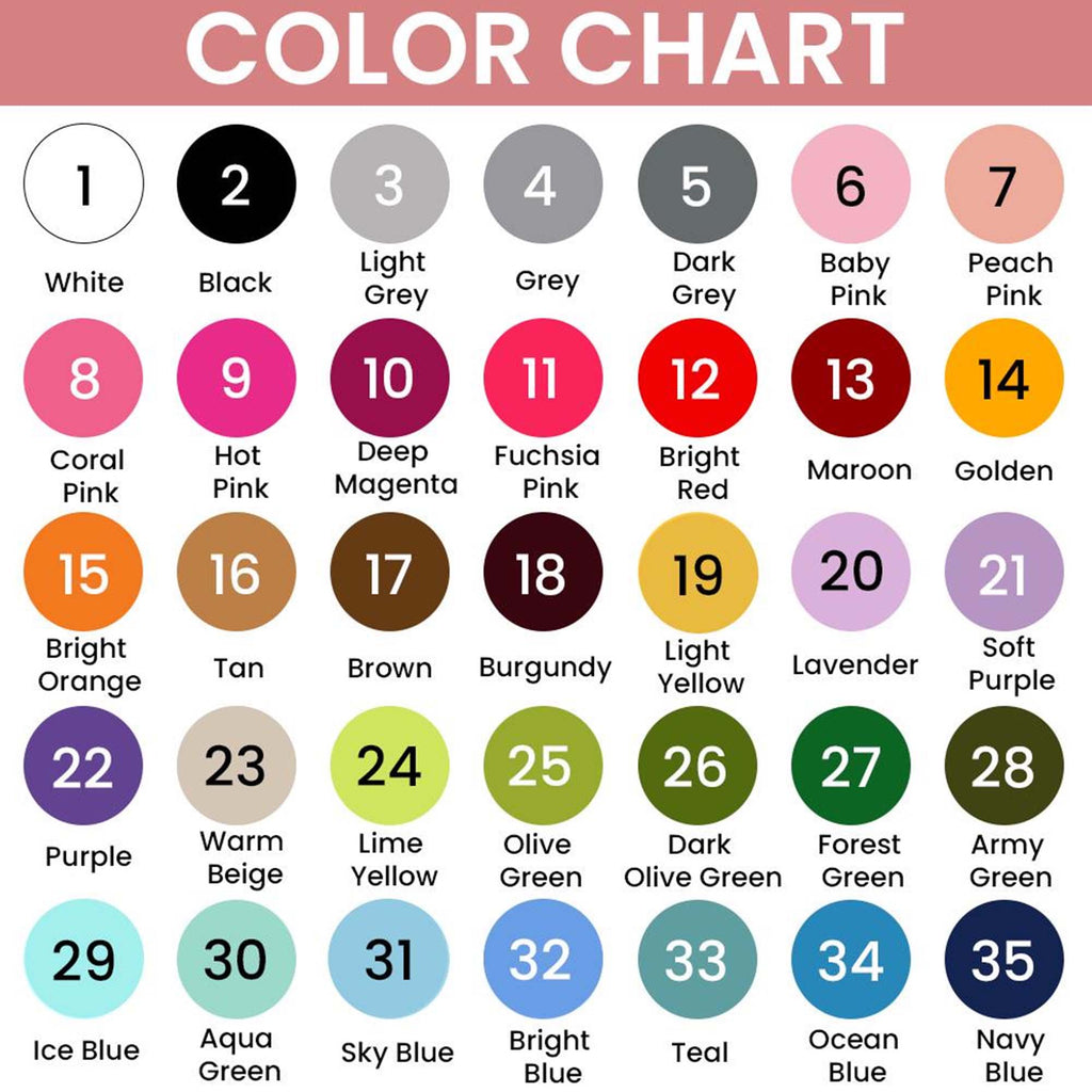 RodyThread Custom Pet Face Pattern Beach Towel For Dog Moms Preppy Aesthetic Sage Green Microfiber Personalized Puppy Portrait Pool Blanket Summer Vacation Essentials Funny Personalized Gift For Animal Lovers Custom Pet Patern Beach Towel