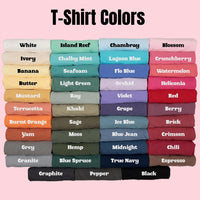 RodyThread Hotdog Salute 4th of July Patriotic Meme Oversized Graphic T-Shirt For Women Preppy Retro Casual Pink Cotton Blend Funny Summer BBQ Independence Day Tee Humorous USA Flag Novelty Top Vintage Wash Y2K Aesthetic Apparel Festival Wear