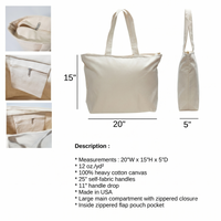 RodyThread Coastal Cowgirl Bachelorette Canvas Tote Bag For Bridesmaids And Beach Bride Western Preppy Aesthetic Cream Blue Last Toast On The Coast Hangover Kit Gift Bag Custom Bridesmaid Favor Girls Trip Reusable Beach Tote (Copy)