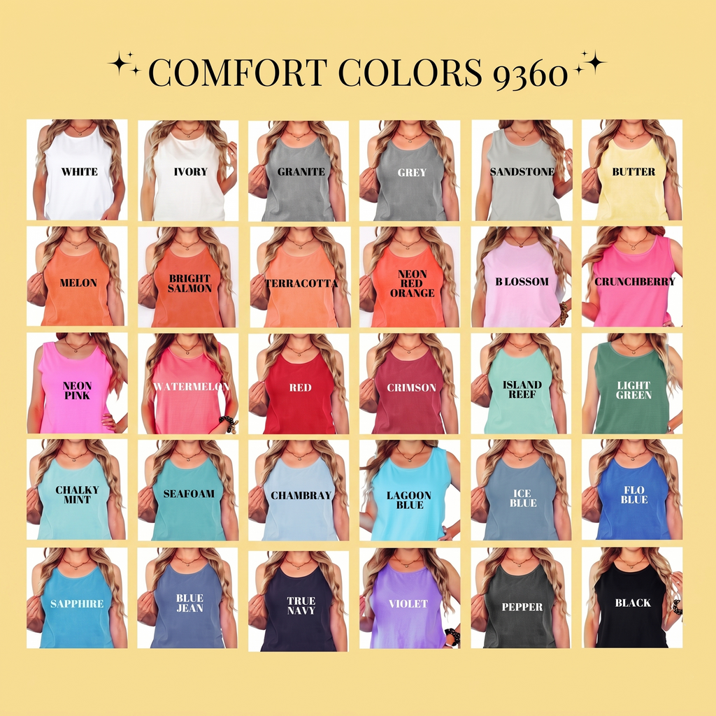 RodyThread Custom Cabin Bachelorette Party Tank Tops for Bride and Bridesmaids Vintage Rustic Outdoorsy Camp Crew Soft Cotton Lake Bachelorette Shirts Mountain Retreat Bridal Trip Matching Group Aesthetic Outfits
