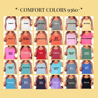 RodyThread Custom Cabin Bachelorette Party Tank Tops for Bride and Bridesmaids Vintage Rustic Outdoorsy Camp Crew Soft Cotton Lake Bachelorette Shirts Mountain Retreat Bridal Trip Matching Group Aesthetic Outfits