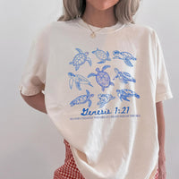 tos-useast5-i-omjb5zjo8w-tx/bf93a743053940d284472b53c639f804