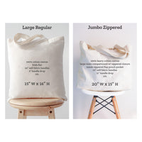 RodyThread Funny Retired Life The Bag Holds Absolutely Nothing Urgent Canvas Tote Bag For Retirees Men Women Minimalist Aesthetic Natural Beige Cotton Retirement Gift Bag Coworker Leaving Present New Retired Christmas Gift Funny Retirement Tote Bag