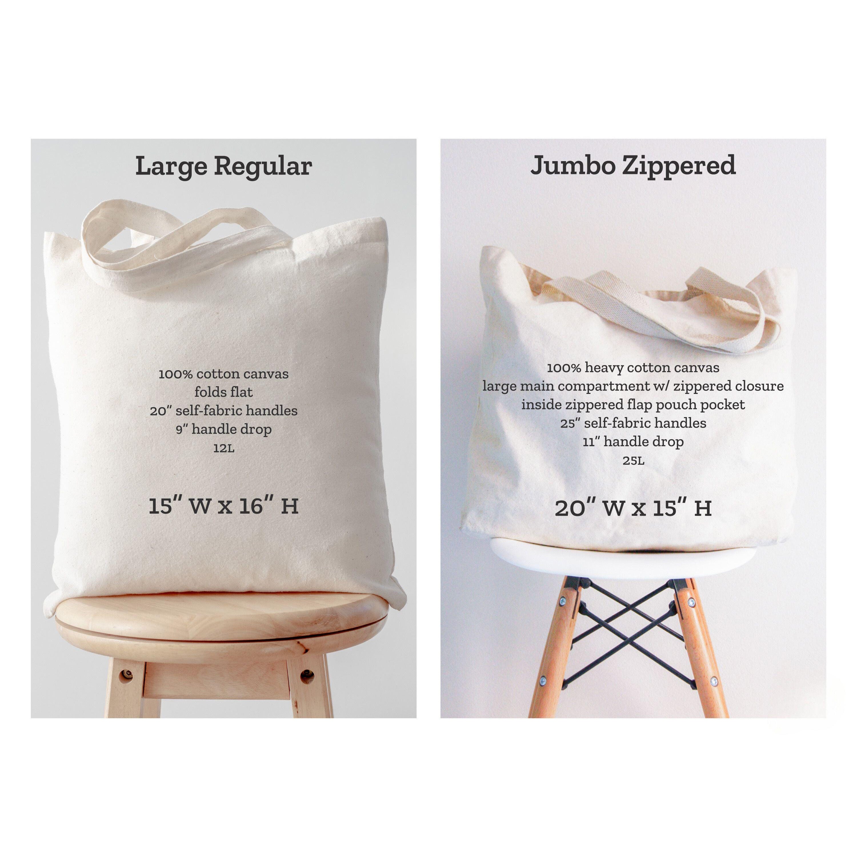 RodyThread Funny Retired Life The Bag Holds Absolutely Nothing Urgent Canvas Tote Bag For Retirees Men Women Minimalist Aesthetic Natural Beige Cotton Retirement Gift Bag Coworker Leaving Present New Retired Christmas Gift Funny Retirement Tote Bag
