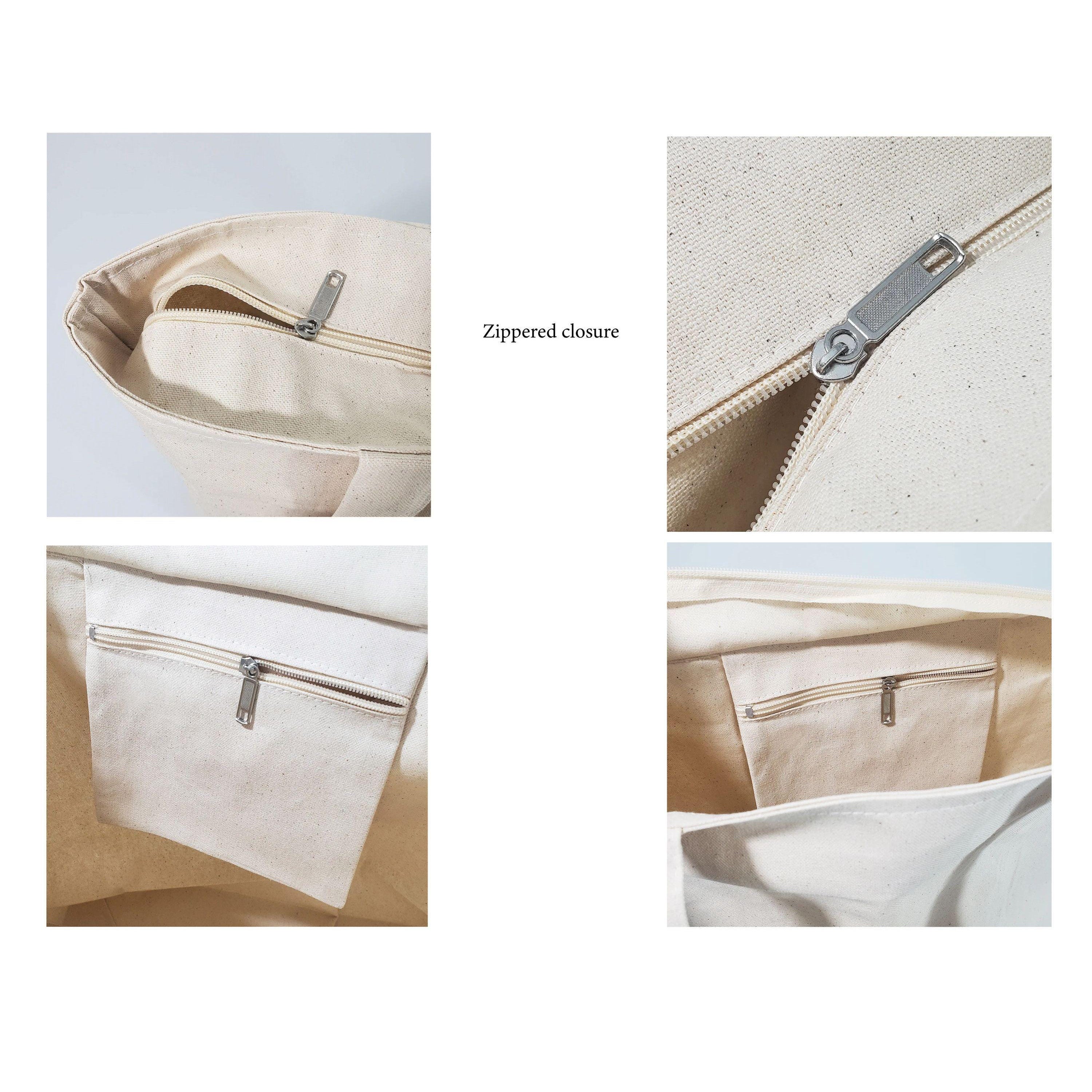 RodyThread Funny Retired Life The Bag Holds Absolutely Nothing Urgent Canvas Tote Bag For Retirees Men Women Minimalist Aesthetic Natural Beige Cotton Retirement Gift Bag Coworker Leaving Present New Retired Christmas Gift Funny Retirement Tote Bag