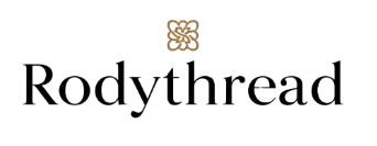 Rodythread Store