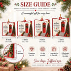 New Home New Chapter New Memories Ornament, Housewarming Gift for New Homeowners, First Home Christm