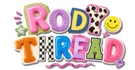 Rodythread Store - Home