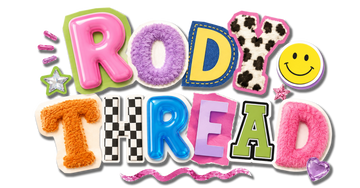 Rodythread Store